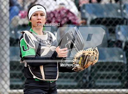 Thumbnail 1 in Upland @ Northview photogallery.