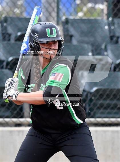 Thumbnail 3 in Upland @ Northview photogallery.