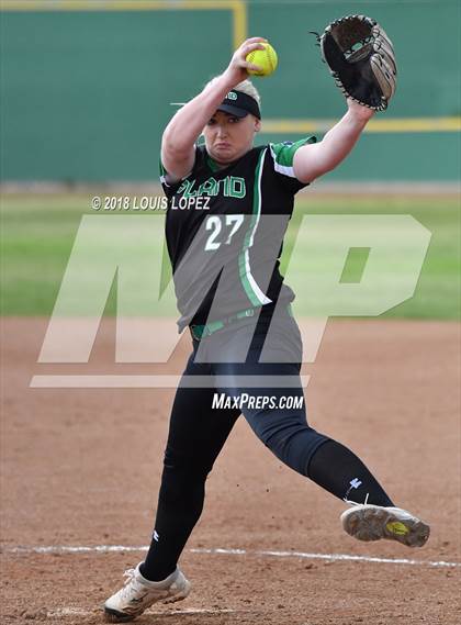 Thumbnail 1 in Upland @ Northview photogallery.