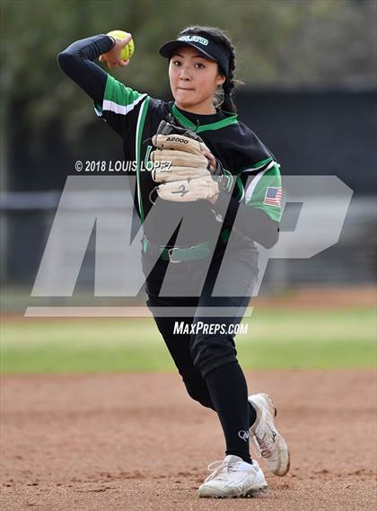 Thumbnail 3 in Upland @ Northview photogallery.