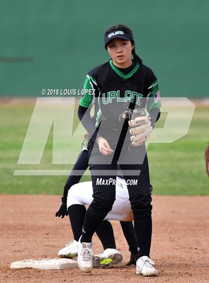 Thumbnail 3 in Upland @ Northview photogallery.