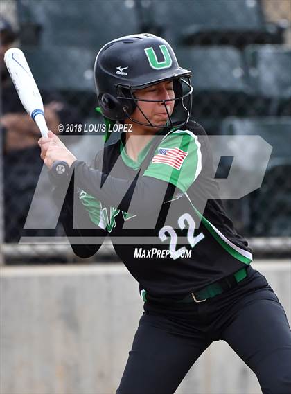 Thumbnail 2 in Upland @ Northview photogallery.