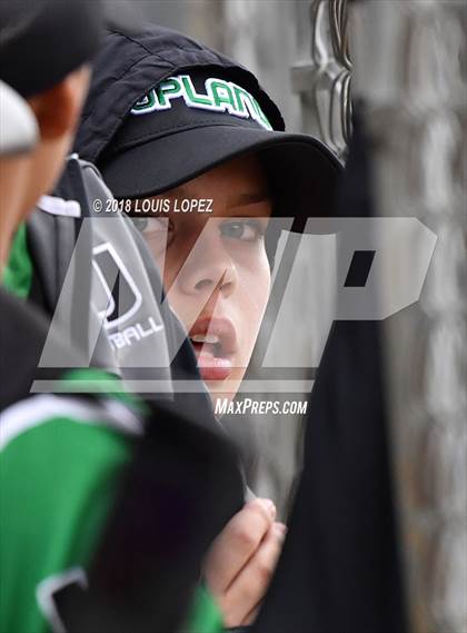 Thumbnail 2 in Upland @ Northview photogallery.