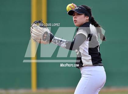 Thumbnail 3 in Upland @ Northview photogallery.