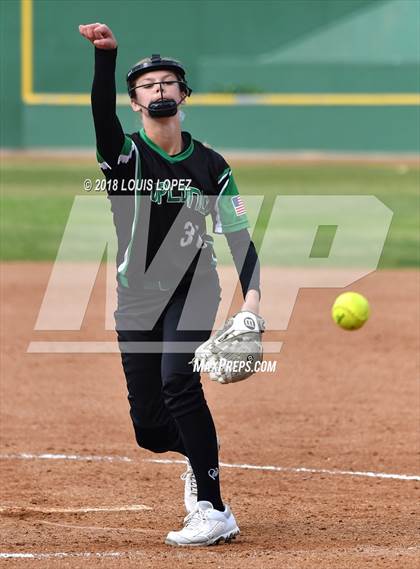 Thumbnail 1 in Upland @ Northview photogallery.
