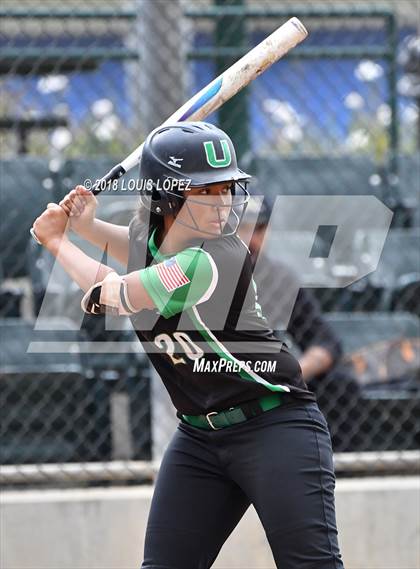 Thumbnail 2 in Upland @ Northview photogallery.