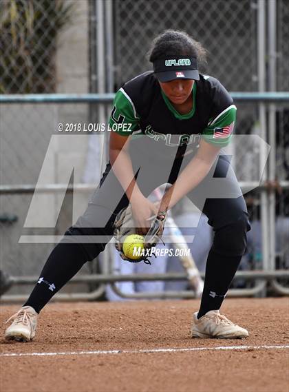 Thumbnail 3 in Upland @ Northview photogallery.