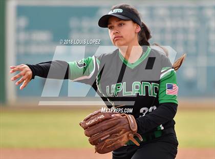 Thumbnail 1 in Upland @ Northview photogallery.