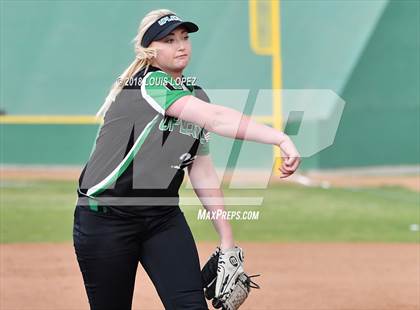 Thumbnail 3 in Upland @ Northview photogallery.