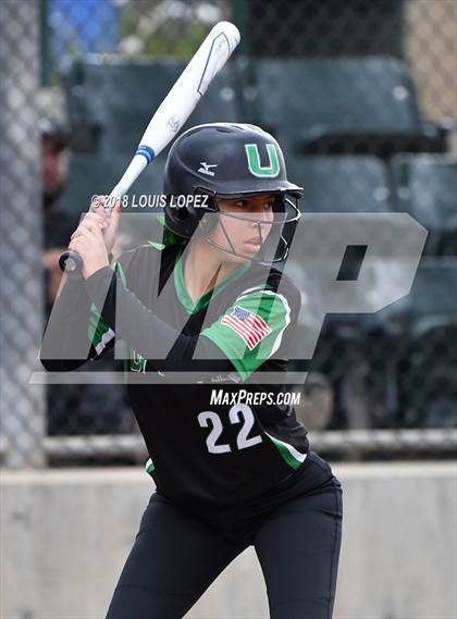 Thumbnail 2 in Upland @ Northview photogallery.