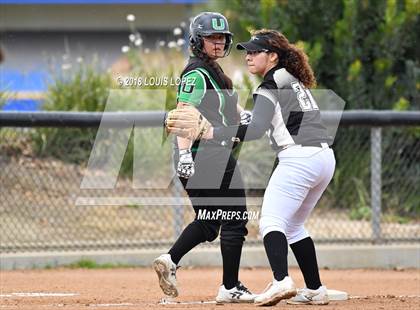 Thumbnail 2 in Upland @ Northview photogallery.