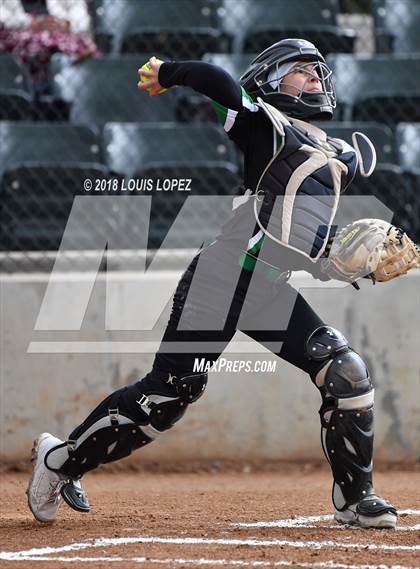 Thumbnail 3 in Upland @ Northview photogallery.
