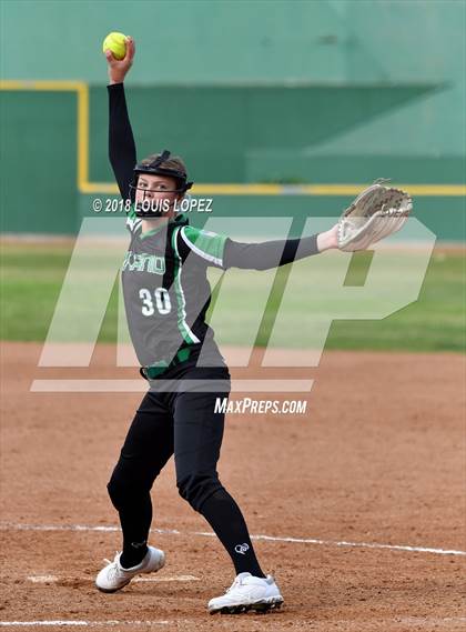 Thumbnail 3 in Upland @ Northview photogallery.