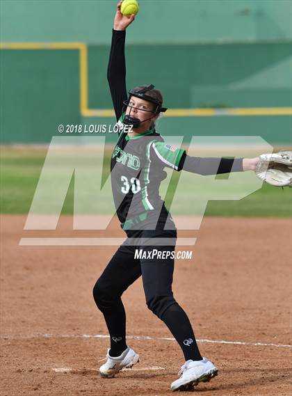 Thumbnail 3 in Upland @ Northview photogallery.