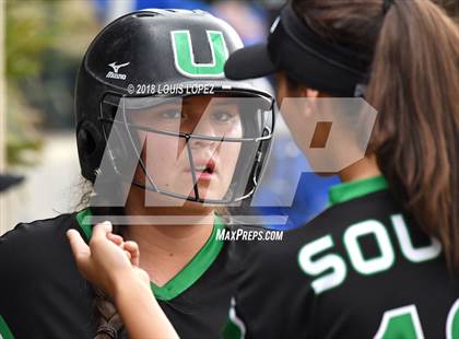 Thumbnail 1 in Upland @ Northview photogallery.