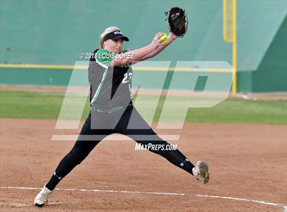 Thumbnail 1 in Upland @ Northview photogallery.