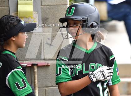 Thumbnail 3 in Upland @ Northview photogallery.