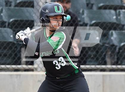 Thumbnail 3 in Upland @ Northview photogallery.