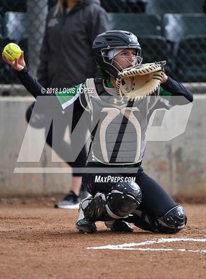 Thumbnail 3 in Upland @ Northview photogallery.