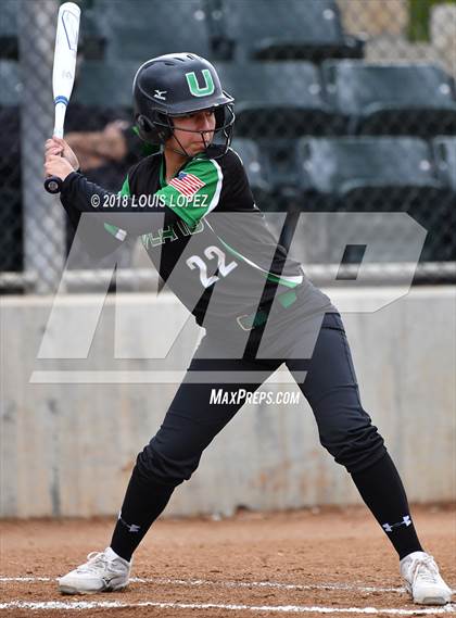 Thumbnail 1 in Upland @ Northview photogallery.