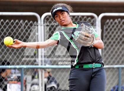 Thumbnail 1 in Upland @ Northview photogallery.