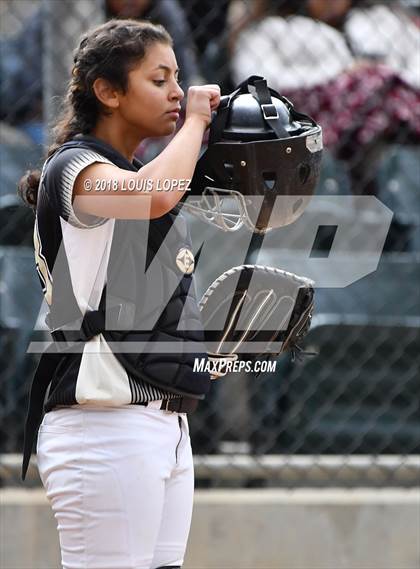 Thumbnail 3 in Upland @ Northview photogallery.