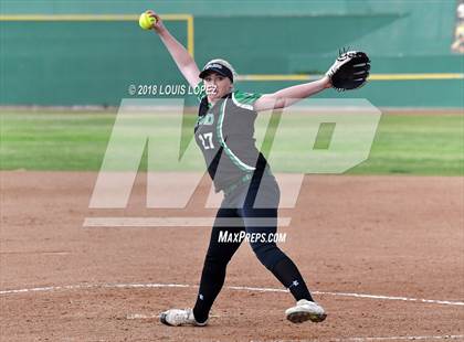 Thumbnail 3 in Upland @ Northview photogallery.