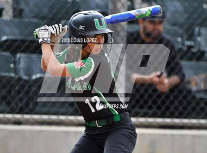 Thumbnail 2 in Upland @ Northview photogallery.