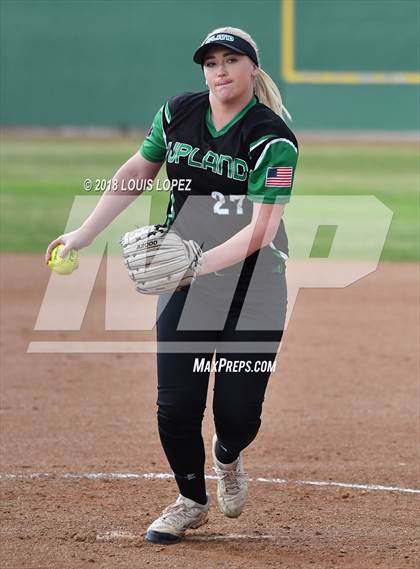 Thumbnail 2 in Upland @ Northview photogallery.
