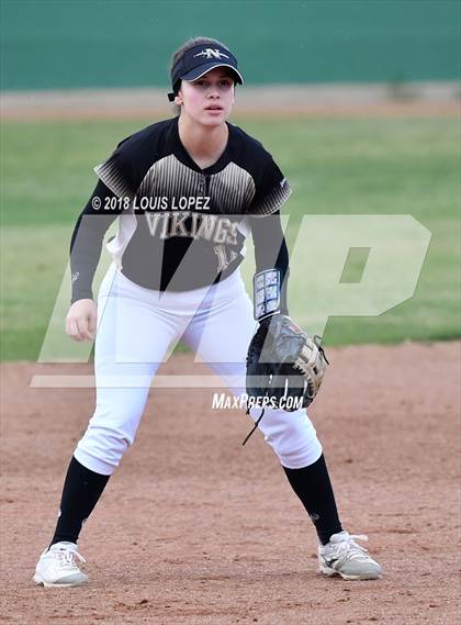Thumbnail 3 in Upland @ Northview photogallery.