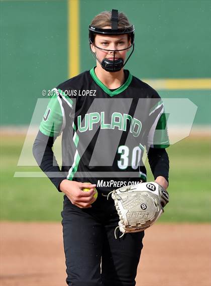 Thumbnail 3 in Upland @ Northview photogallery.