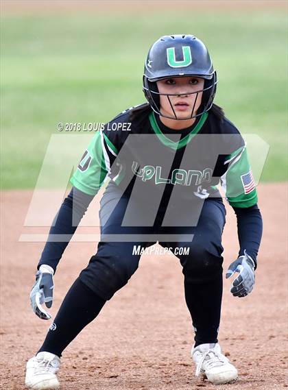 Thumbnail 3 in Upland @ Northview photogallery.