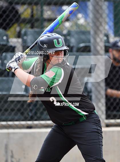 Thumbnail 2 in Upland @ Northview photogallery.