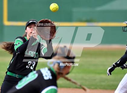 Thumbnail 2 in Upland @ Northview photogallery.