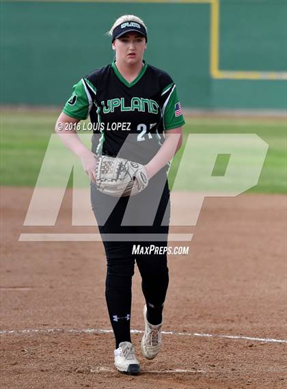 Thumbnail 1 in Upland @ Northview photogallery.