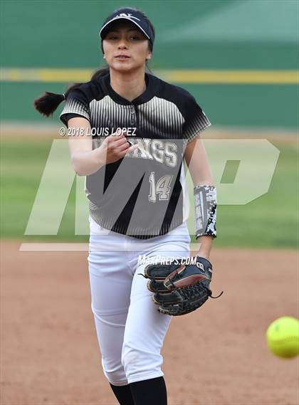 Thumbnail 3 in Upland @ Northview photogallery.