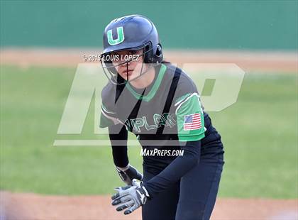 Thumbnail 3 in Upland @ Northview photogallery.
