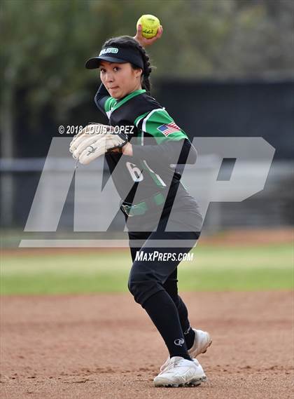 Thumbnail 2 in Upland @ Northview photogallery.