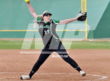 Thumbnail 2 in Upland @ Northview photogallery.