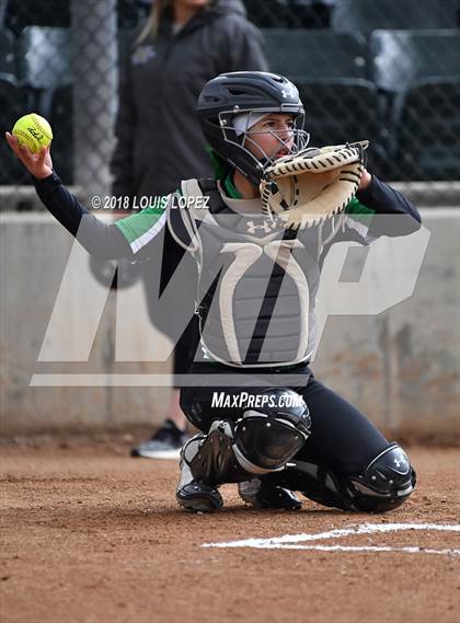 Thumbnail 2 in Upland @ Northview photogallery.