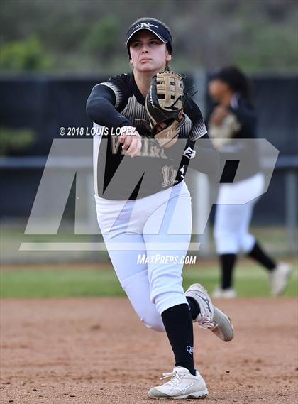 Thumbnail 1 in Upland @ Northview photogallery.