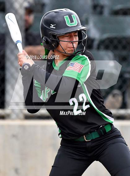 Thumbnail 3 in Upland @ Northview photogallery.