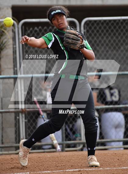 Thumbnail 3 in Upland @ Northview photogallery.