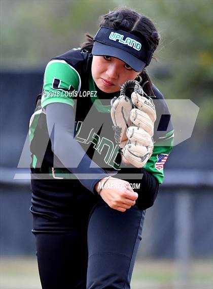 Thumbnail 3 in Upland @ Northview photogallery.