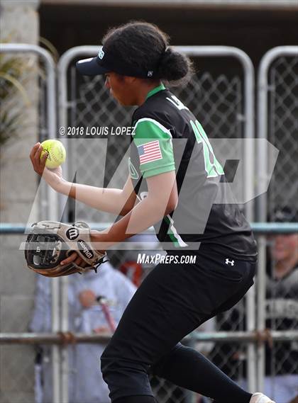 Thumbnail 2 in Upland @ Northview photogallery.