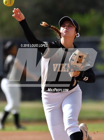 Thumbnail 3 in Upland @ Northview photogallery.