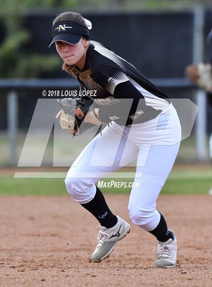 Thumbnail 1 in Upland @ Northview photogallery.