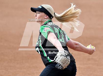 Thumbnail 1 in Upland @ Northview photogallery.
