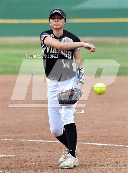 Thumbnail 2 in Upland @ Northview photogallery.