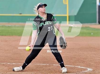 Thumbnail 3 in Upland @ Northview photogallery.